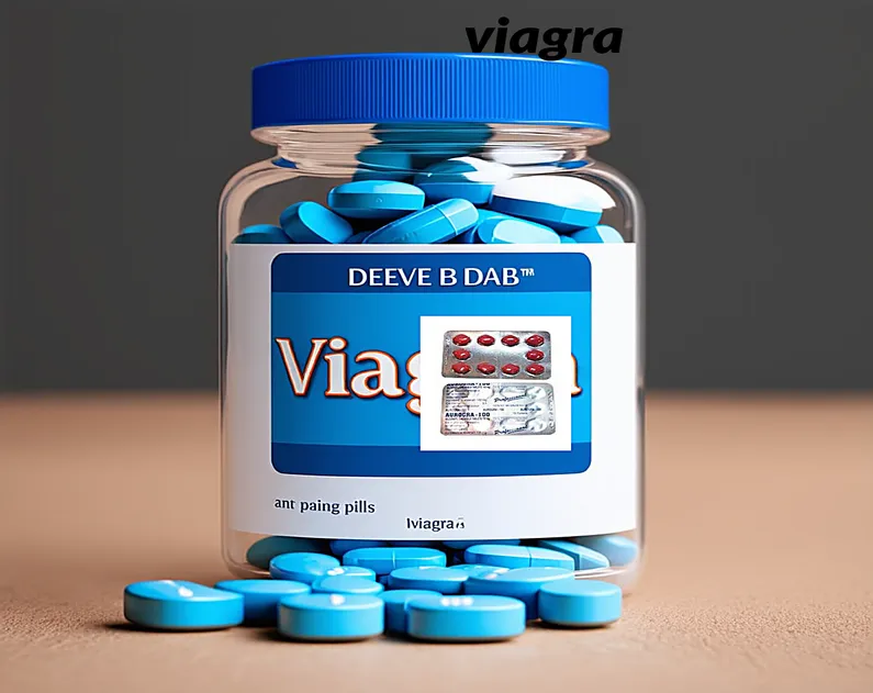 Viagra 2