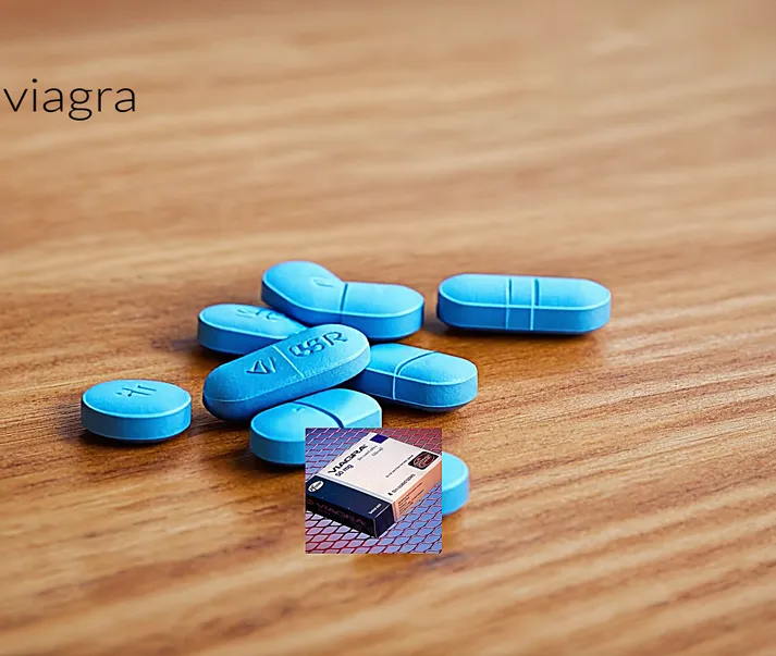 Viagra 3